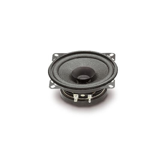 Lautsprecher 100 mm Dual Cone - 40 Watt