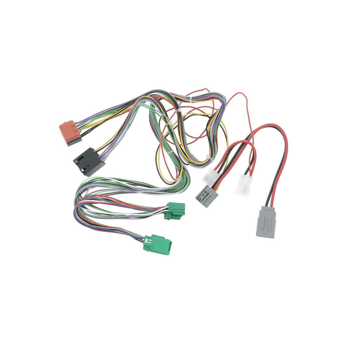https://www.heinze-elektronik.de/media/image/product/14202/lg/t-kabelsatz-freisprechadapter-volvo-mit-high-performance-sound-kl-15~4.jpg