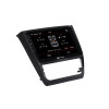 Dynavin Android Autoradio für Skoda Yeti mit 4 x 100W Class-D Verstärker, 10,1 Zoll Display (hochauflösend), Inkl. Head-up-Display, Apple CarPlay und Android Auto