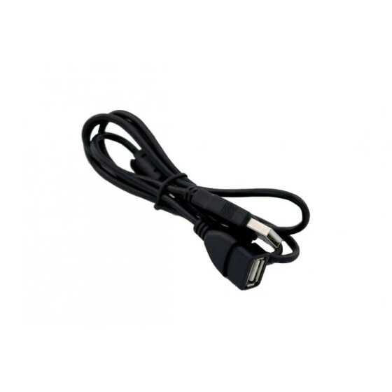 Dynavin USB Kabel DVN USB15