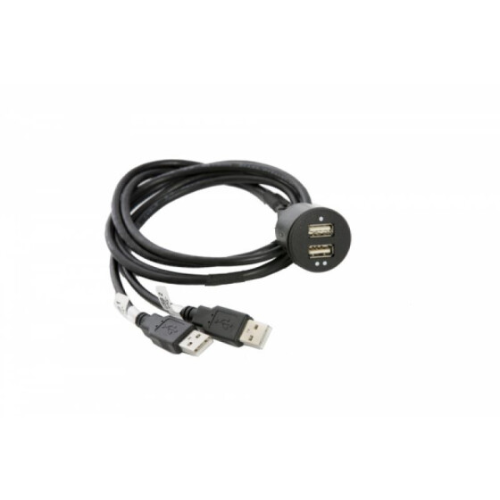 Dynavin Doppel USB Adapter DVN USB7