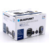 Blaupunkt BP 4.0 FHD - Dashcam mit 2,0 Zoll Display