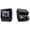 Pioneer ND-DVR100 - Dashcam mit 2,0 Zoll Display