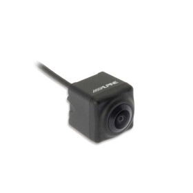 Alpine Kamera HCE-C1100 HDR Rückfahrkamera (High...