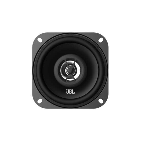 JBL Stage1 41F Lautsprecher Ø 10 cm/ 125 Watt max./ 2 Wege Koax/ 90dB/ 4 Ohm