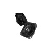 JBL Stage1 41F Lautsprecher Ø 10 cm/ 125 Watt max./ 2 Wege Koax/ 90dB/ 4 Ohm