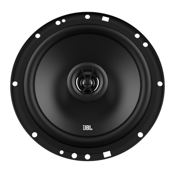 JBL Stage1 61F Lautsprecher Ø 16,5 cm/ 200 Watt max./ 2 Wege Koax/ 91dB/ 4 Ohm