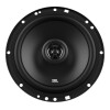 JBL Stage1 61F Lautsprecher Ø 16,5 cm/ 200 Watt max./ 2 Wege Koax/ 91dB/ 4 Ohm