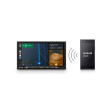 Sony XAV-AX4050DAB Bluetooth, AppleCarPlay, AndroidAuto