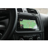 Blaupunkt Copenhagen 700 DAB NAV CAR WiFi - 2-DIN Navigation mit Touchscreen / Bluetooth / TMC / USB