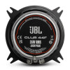 JBL Club GEN3 44 F Lautsprecher Ø 10 cm/ 105 Watt max./ 2 Wege Koax/ 90dB/ 3 Ohm