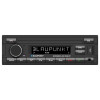 Blaupunkt BPA1123BT - MP3-Autoradio mit Bluetooth / USB / AUX-IN