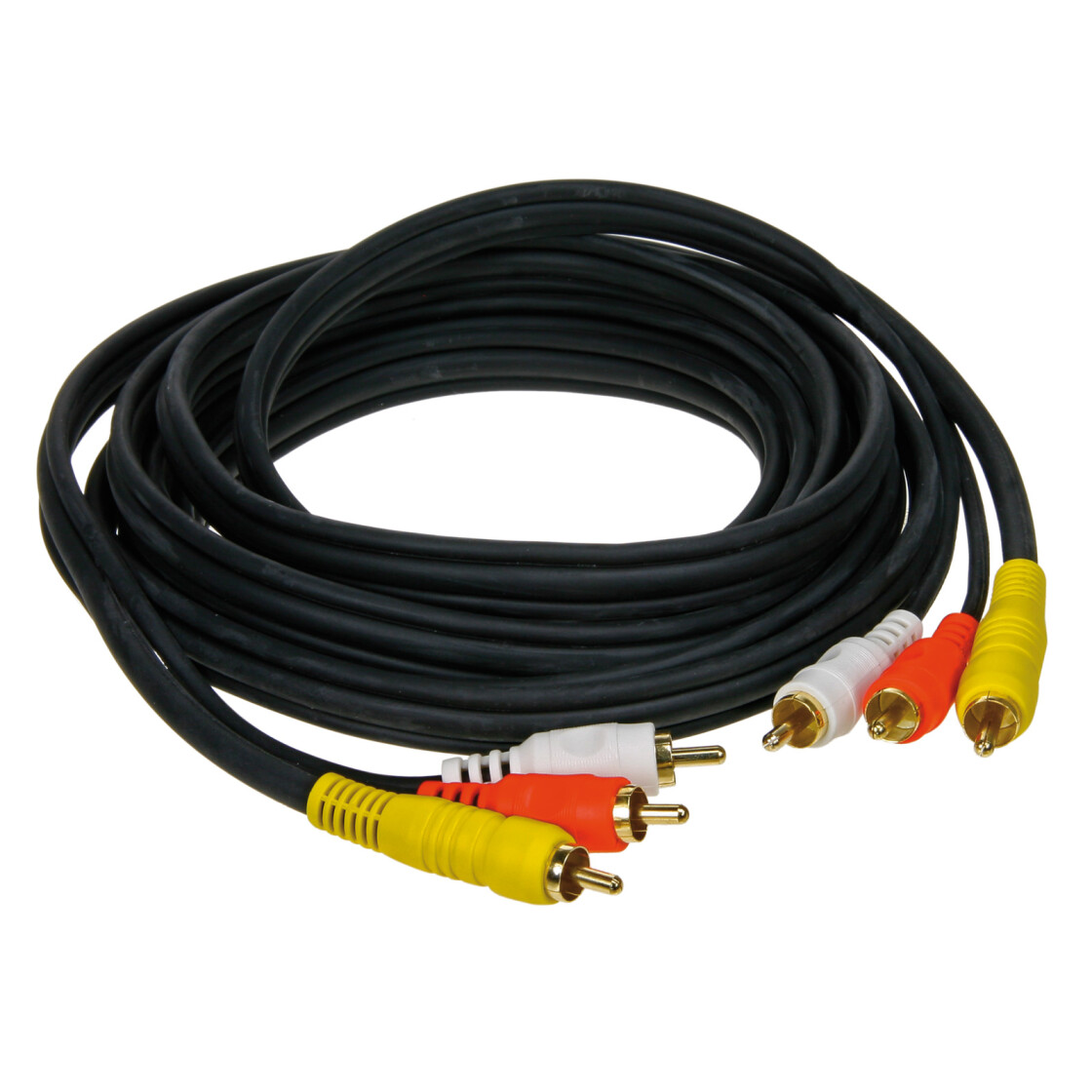 https://www.heinze-elektronik.de/media/image/product/2310/lg/a-v-kabel-3-m-3-stecker-rot-weiss-gelb.jpg