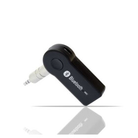 Bluetooth Musik Audio Adapter für Hifi Anlage +...