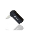 Bluetooth Musik Audio Adapter für Hifi Anlage + Autoradio