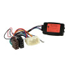 Lenkradinterface Honda Accord / Civic / CR-V > Alpine