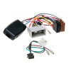 Lenkradinterface Honda Accord/CR-V/CR-V/Insight/Jazz 24 Pin > China HU