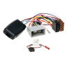 Lenkradinterface Honda Accord / CR-V / CR-Z / Insight / Jazz > JVC