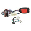 Lenkradinterface Subaru Outback / Legacy 20 Pin Nissan > China HU