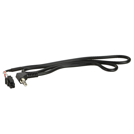 Stalk Adapter Clarion / JVC lead (42cx401)