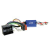 Lenkradinterface Audi A3 / A4 / TT  Quadlock >