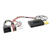 Infodapter Skoda/VW diverse Fahrzeuge 40Pin Quadlock