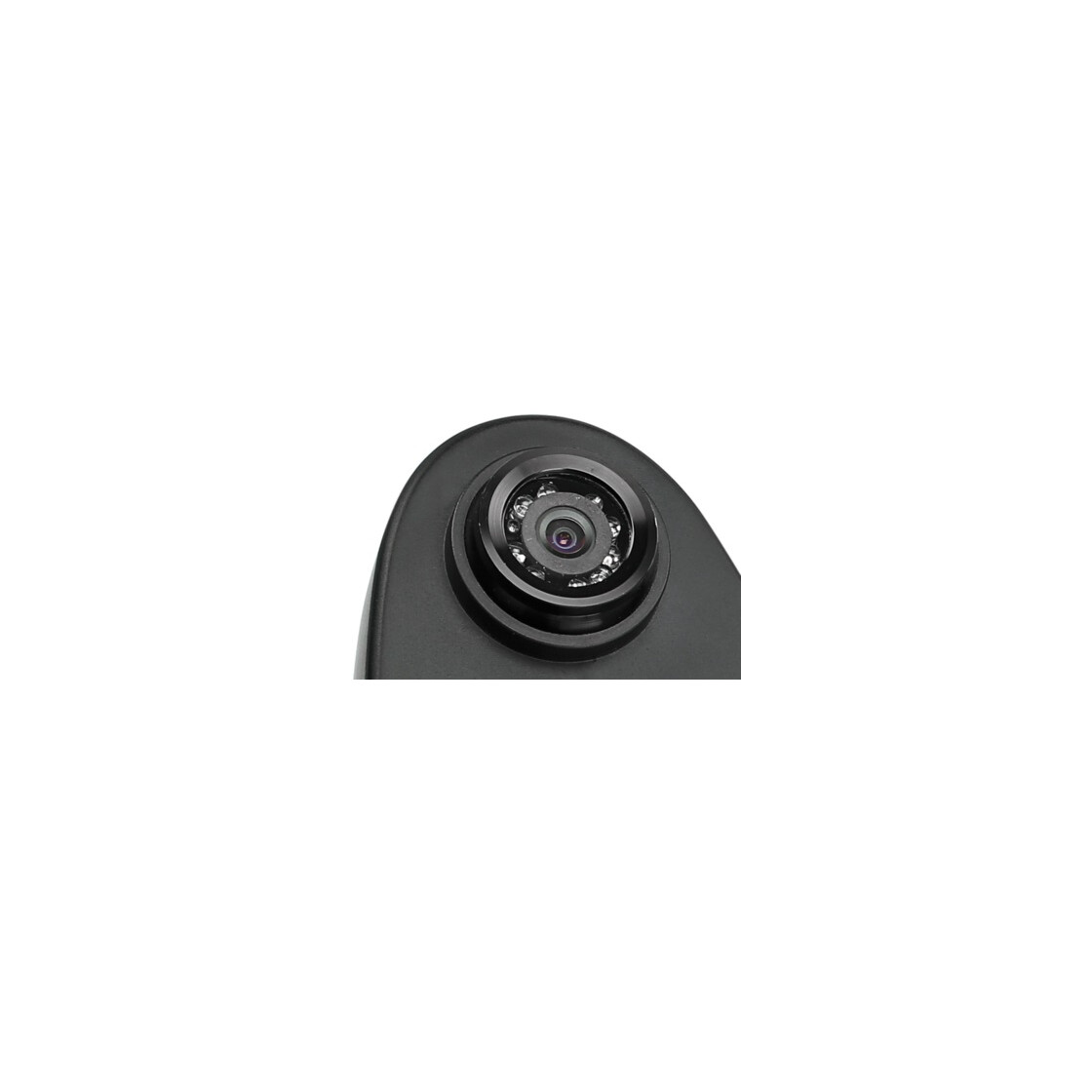 Rückfahrkamera Transporter schwarz Aufbau, 229,00 €